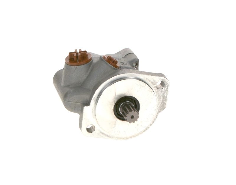 BOSCH KS00000500 Hydraulic Pump, steering