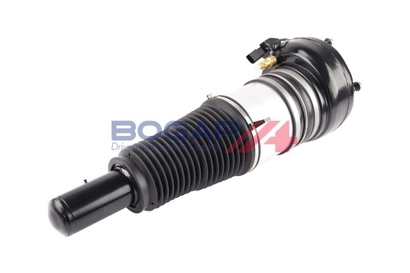 This part match OEM code: 4H0616039AB