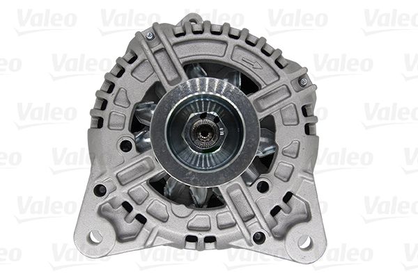 ALTERNATOR_440855_01.JPG