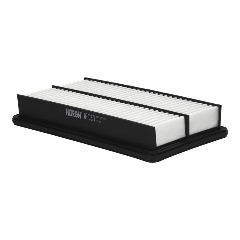Õhufilter, FILTRON AP 113, 1