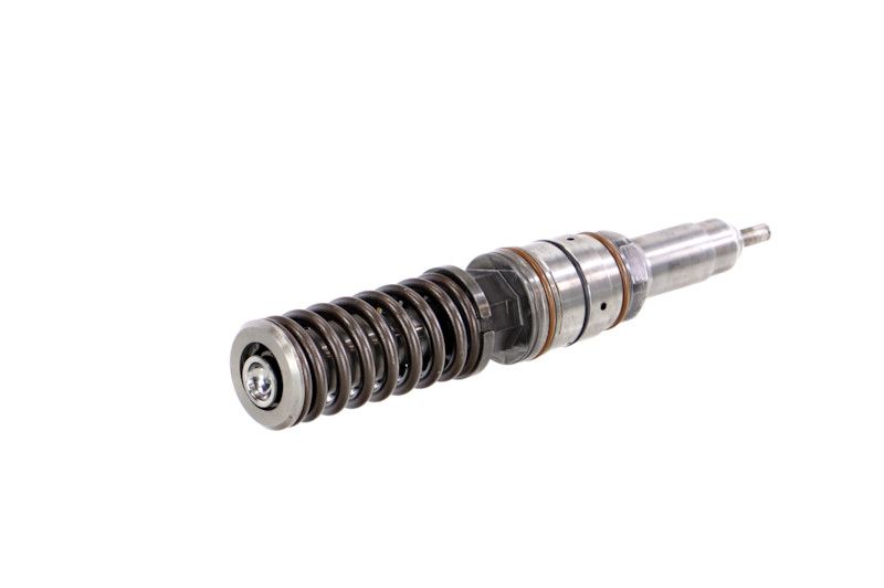 REMANTE 002-010-001310R Unit Injector (UI)
