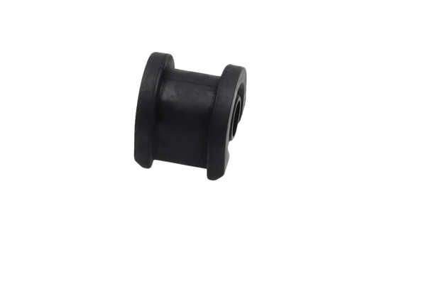 Kavo Parts SBS-8001 Mounting, stabiliser bar