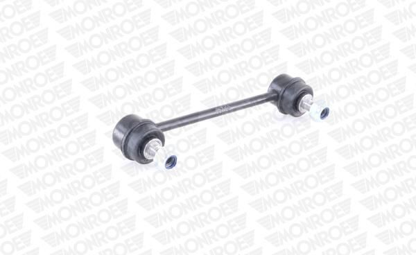 MONROE L50615 Link/Coupling Rod, stabiliser bar