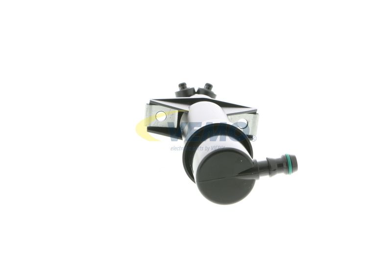 VEMO V30-08-0332 Washer Fluid Jet, headlight cleaning