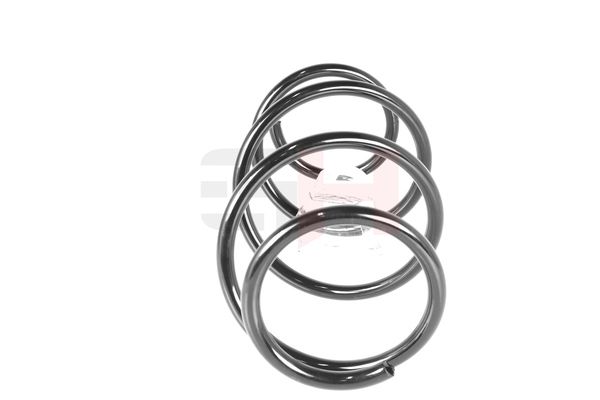 vedru, GH GH-2015142