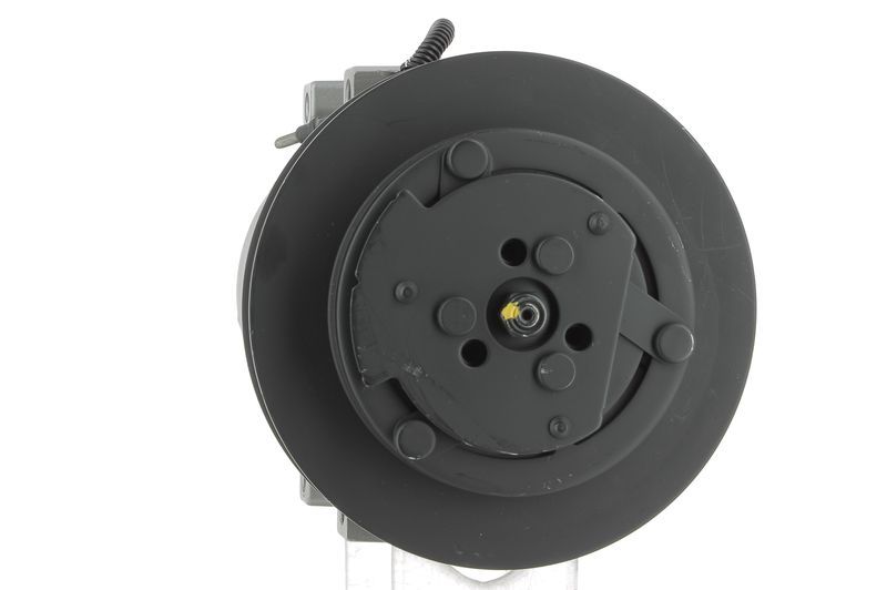 CEVAM 8600105 Compressor, air conditioning