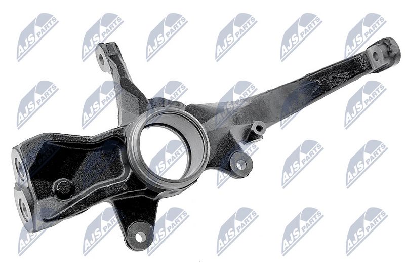 Käändmik, rattakinnitus,...