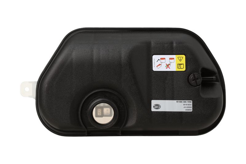 Prekės atitinka OEM kodą: C2C39440