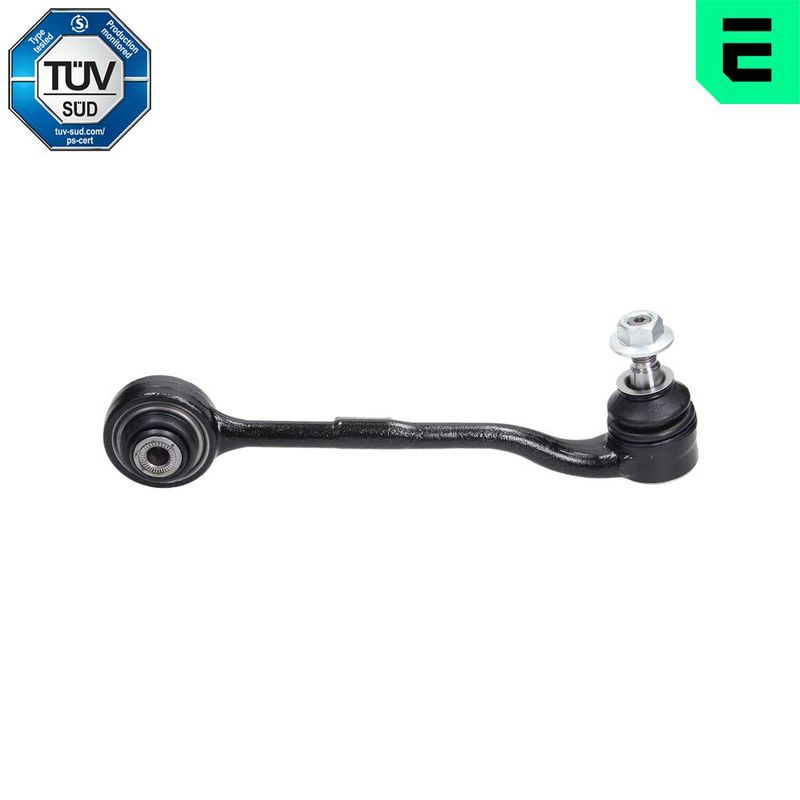 Brat, suspensie roata G5-920 OPTIMAL