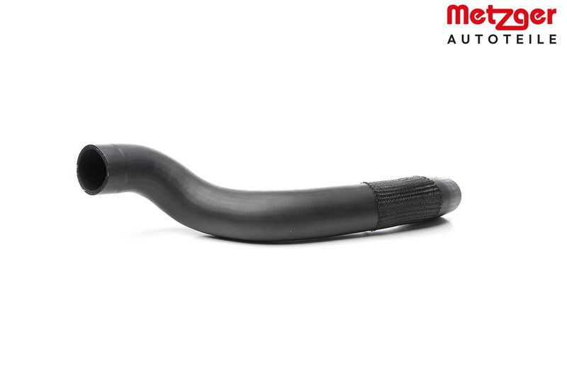 METZGER AUTOTEILE 2401325 Turbinos oro žarna