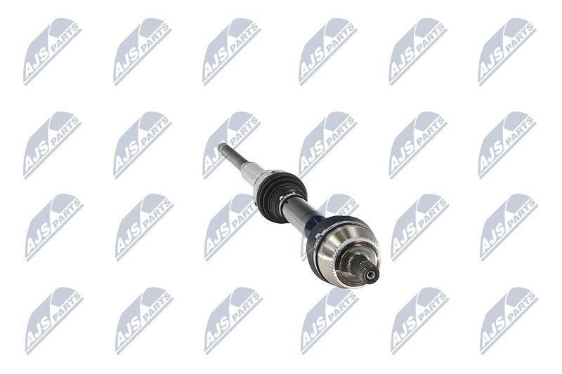 NTY NPW-VV-064 Drive Shaft