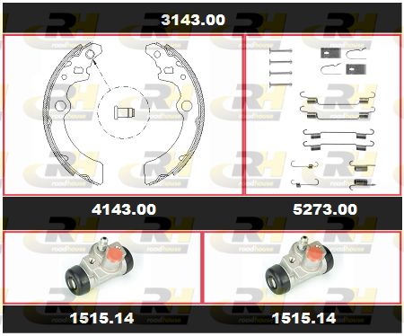 3143.00.BMP