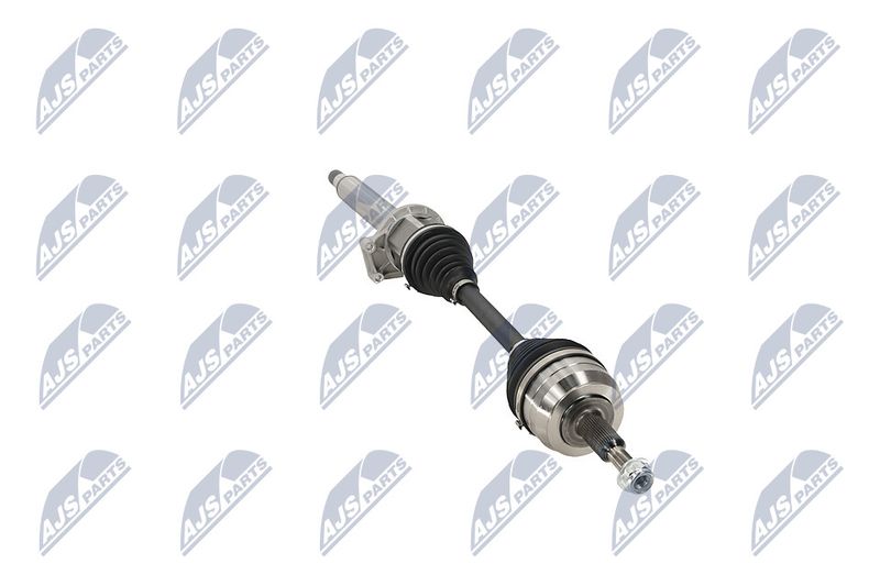 NTY NPW-VW-266 Drive Shaft