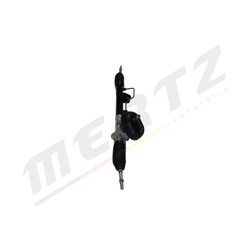 MERTZ M-G1133 Steering Gear