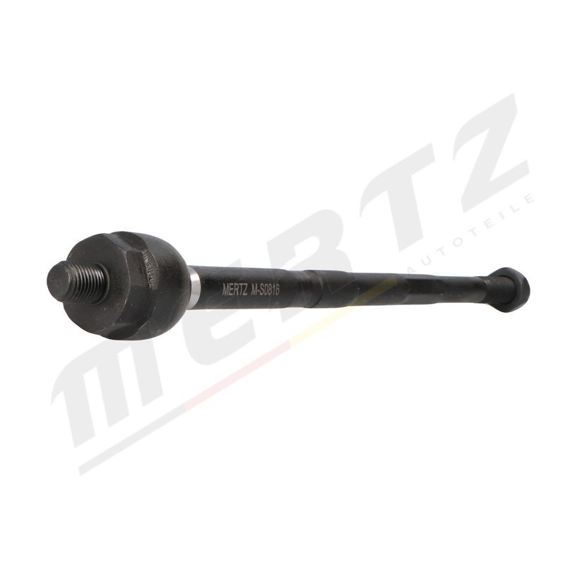 MERTZ M-S0816 Inner Tie Rod