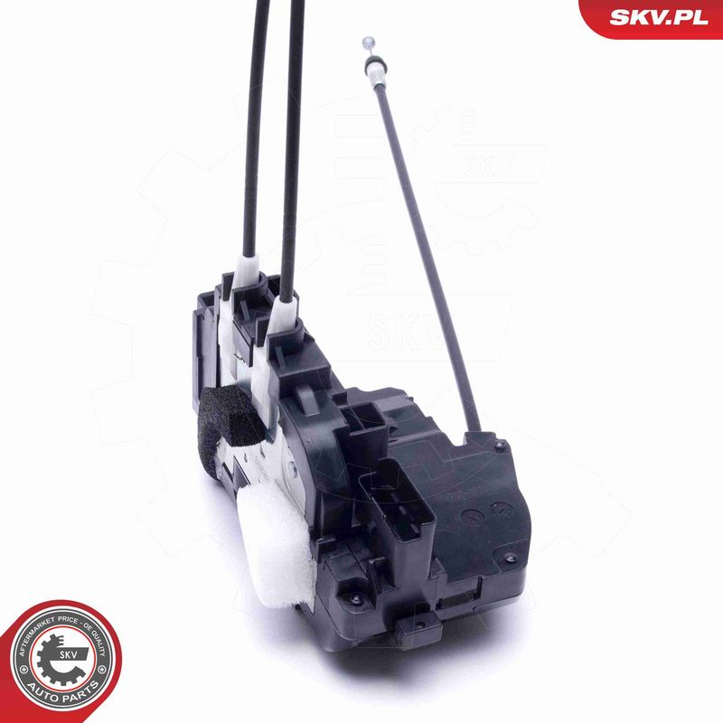 ESEN SKV 60SKV043 Door Lock