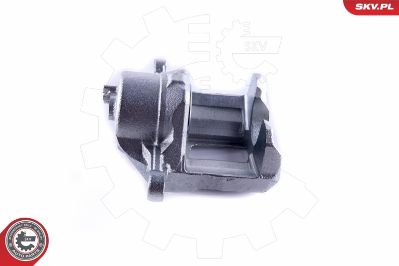 ESEN SKV 50SKV782 Brake Caliper