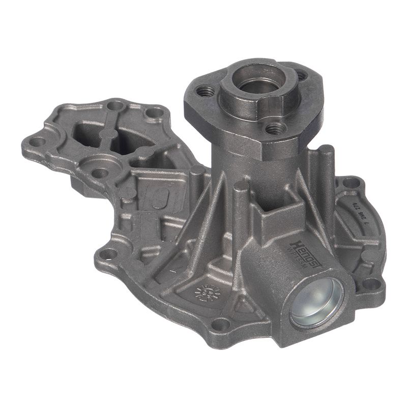 OEM код товара: 026 121 005A
