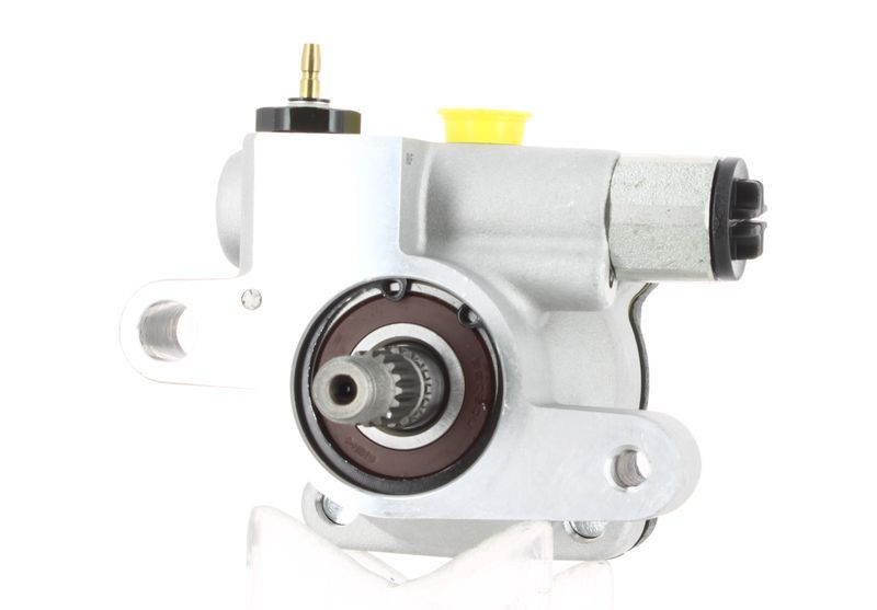 CEVAM 131560 Hydraulic Pump, steering