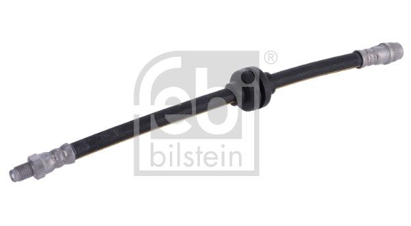 Prekė atitinka OEM kodą: 46 21 051 33R