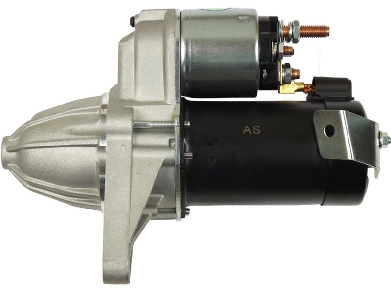 Starter, AS-PL S3101