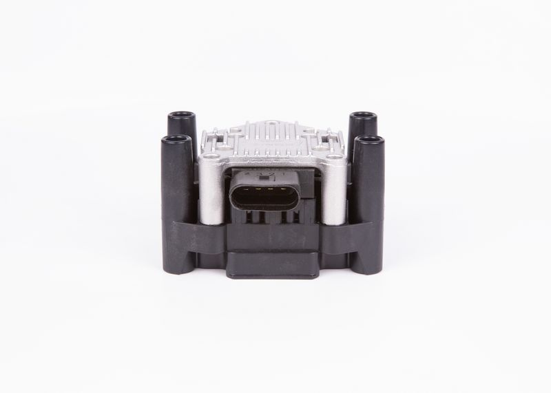 BOSCH F 000 ZS0 210 Ignition Coil