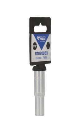Padrun, KS TOOLS BT020953