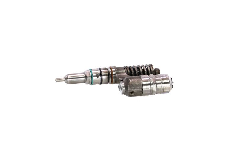 REMANTE 002-010-001333R Unit Injector (UI)