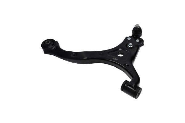 Kavo Parts SCA-4079 Control/Trailing Arm, wheel suspension