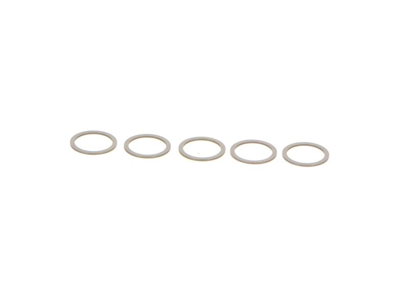 BOSCH F 00Z C99 893 Repair Kit, common rail system