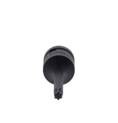 KS TOOLS BT022602 Power Socket