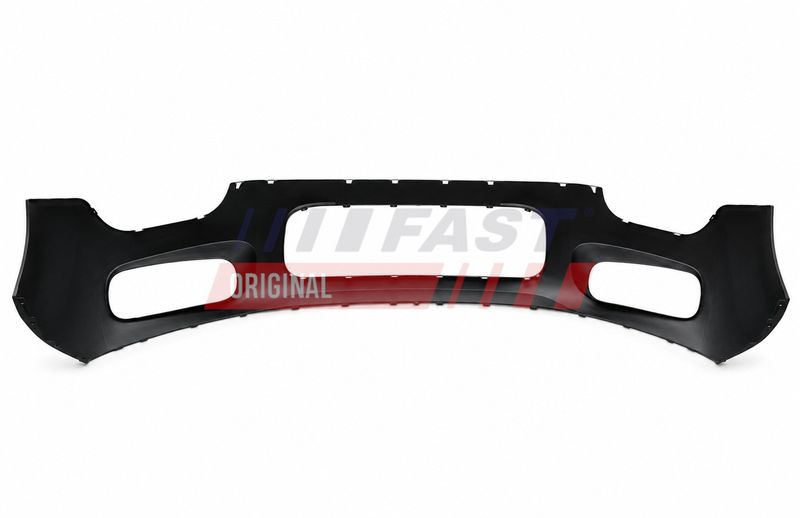 Prekė atitinka OEM kodą: SU001A8779
