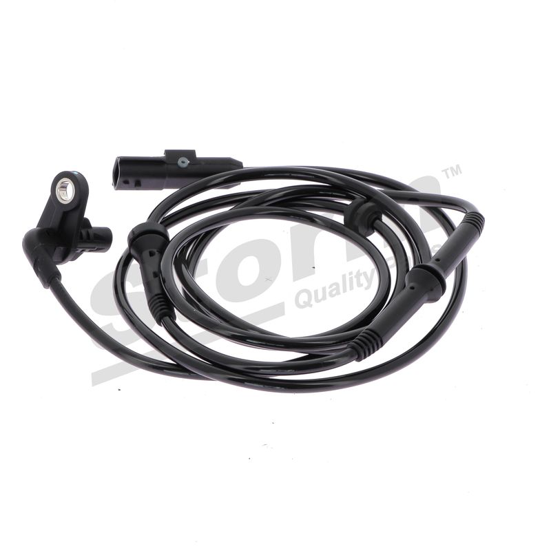 Capteur, vitesse de roue STORM QUALITY PARTS 888032