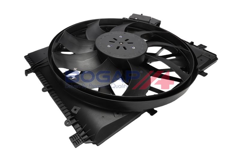 This part match OEM code: A2129067901