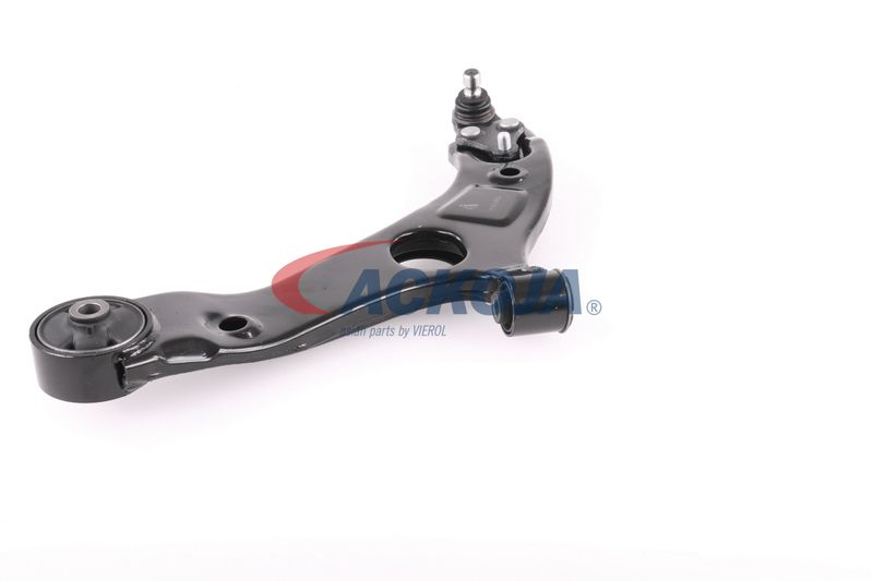 ACKOJA A53-0158 Control/Trailing Arm, wheel suspension