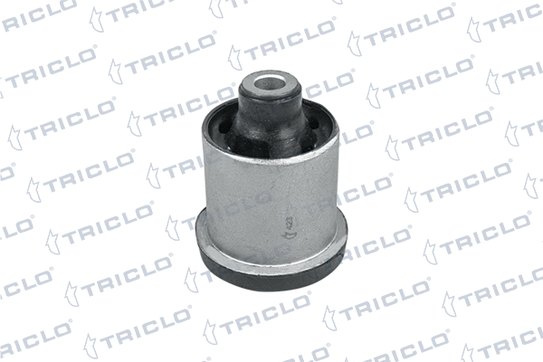 тампон, носач TRICLO