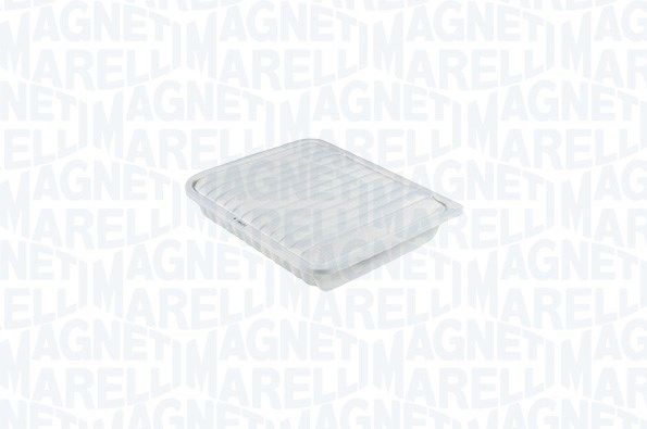 This part match OEM code: 059133843