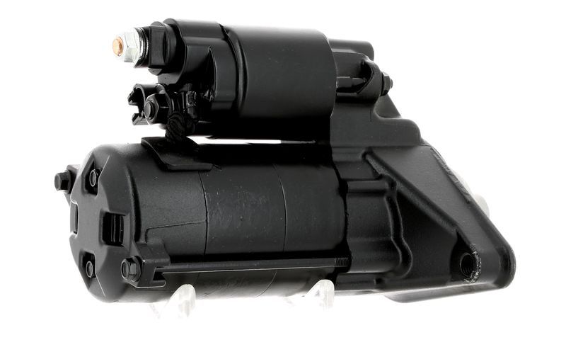 CEVAM 9512 Starteris