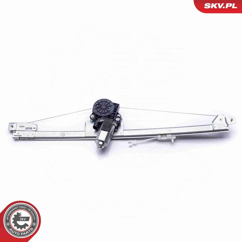 ESEN SKV 00SKV502 Window Regulator
