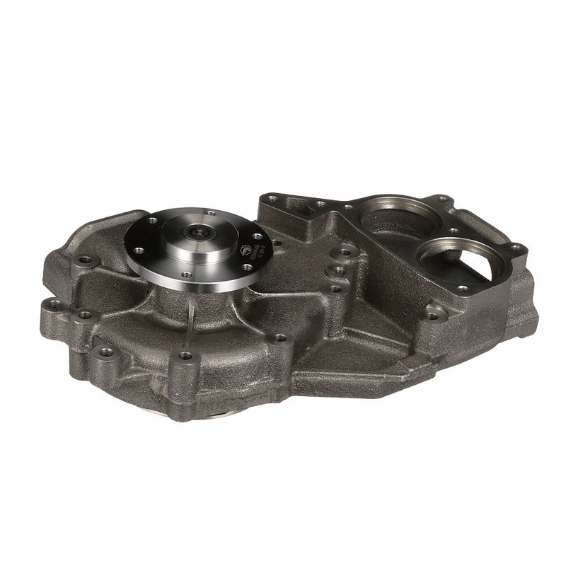 Vodní čerpadlo, chlazení motoru WP5005HD