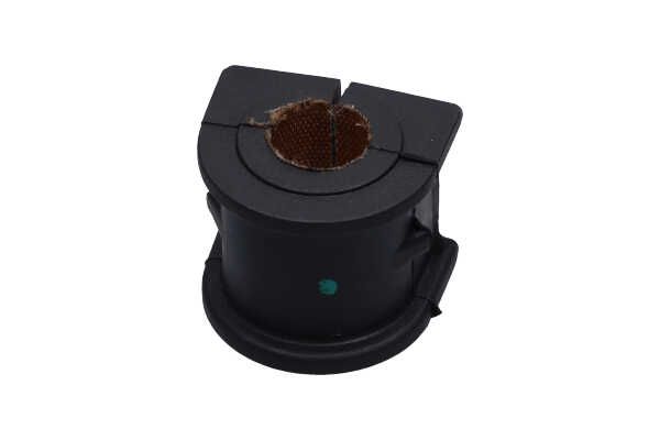 Kavo Parts SBS-10267 Mounting, stabiliser bar