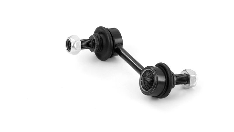 SKF VKDS 843009 Тяга/стійка, стабілізатор