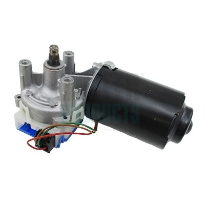 motor stergator MEAT & DORIA H27005