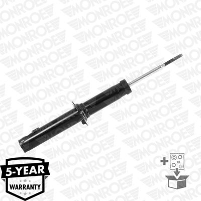 MONROE D7005 Shock Absorber