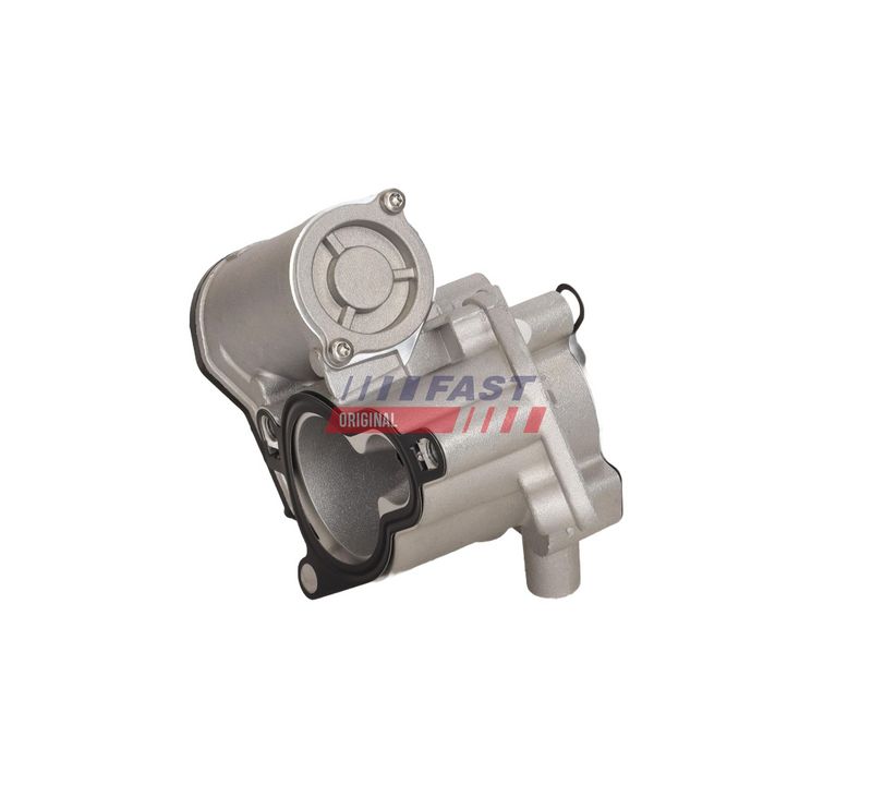 EGR-klapp, FAST FT60211