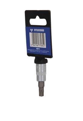 Padrun, KS TOOLS BT020986
