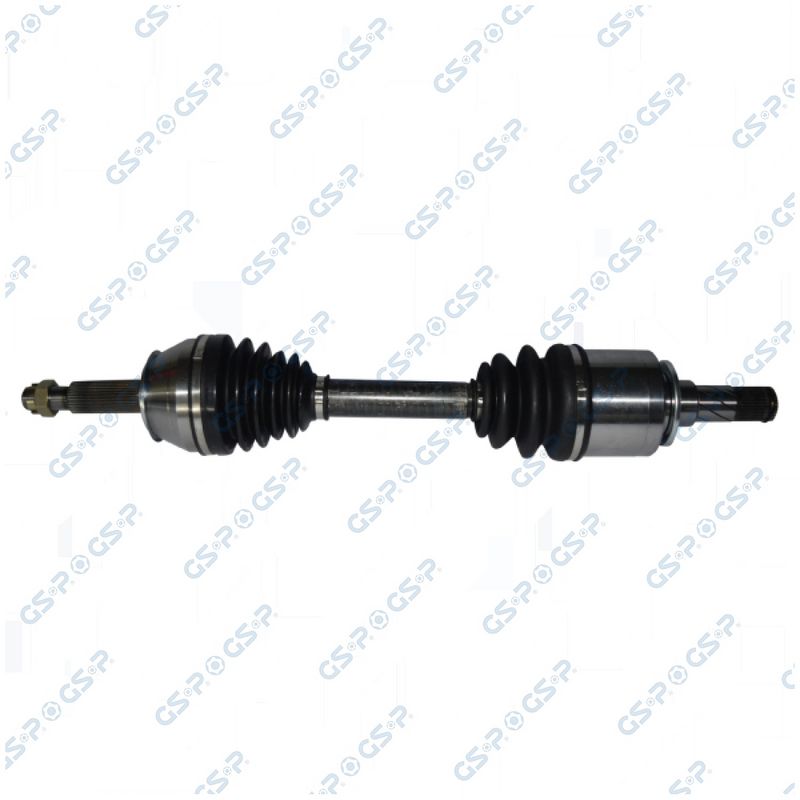 OEM код товара: 39100-1LB1D