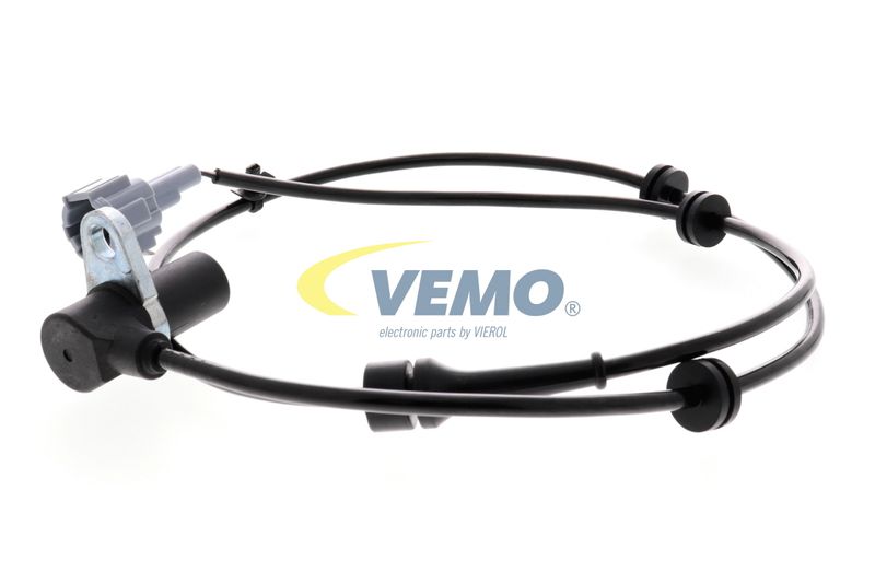 VEMO V38-72-0077 ABS daviklis