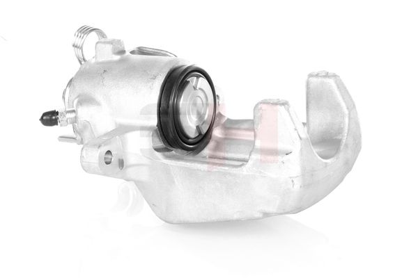 Pidurisadul, GH GH-459957H