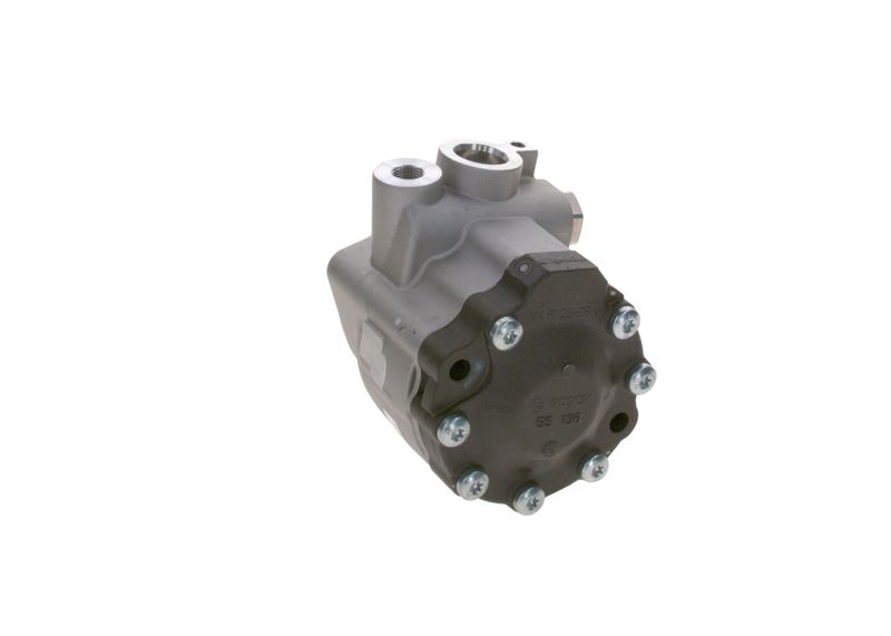BOSCH KS00003806 Hydraulic Pump, steering